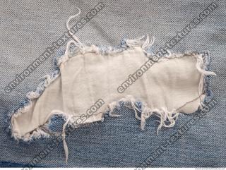 fabric jeans damaged 0004